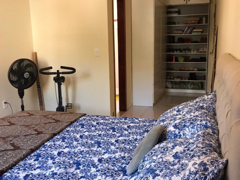 Casa à venda Pita com 70m² e 2 quartos por R$ 390.000 - 1464657829-whatsapp-image-2020-08-25-at-13.jpeg