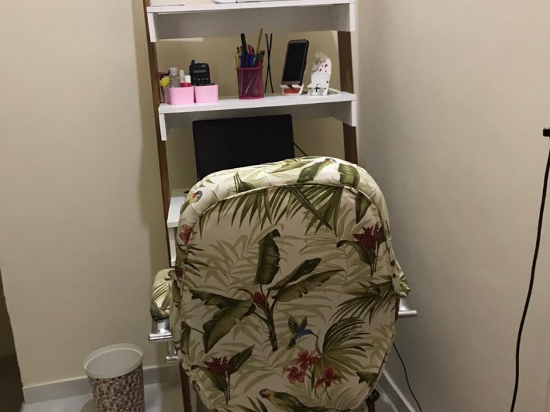 Casa à venda Pita com 70m² e 2 quartos por R$ 390.000 - 1502920772-whatsapp-image-2020-08-25-at-13.jpeg