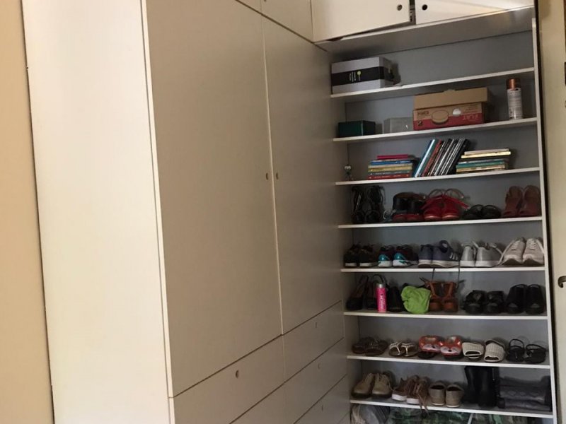 Casa à venda Pita com 70m² e 2 quartos por R$ 390.000 - 1532585696-whatsapp-image-2020-08-25-at-13.jpeg