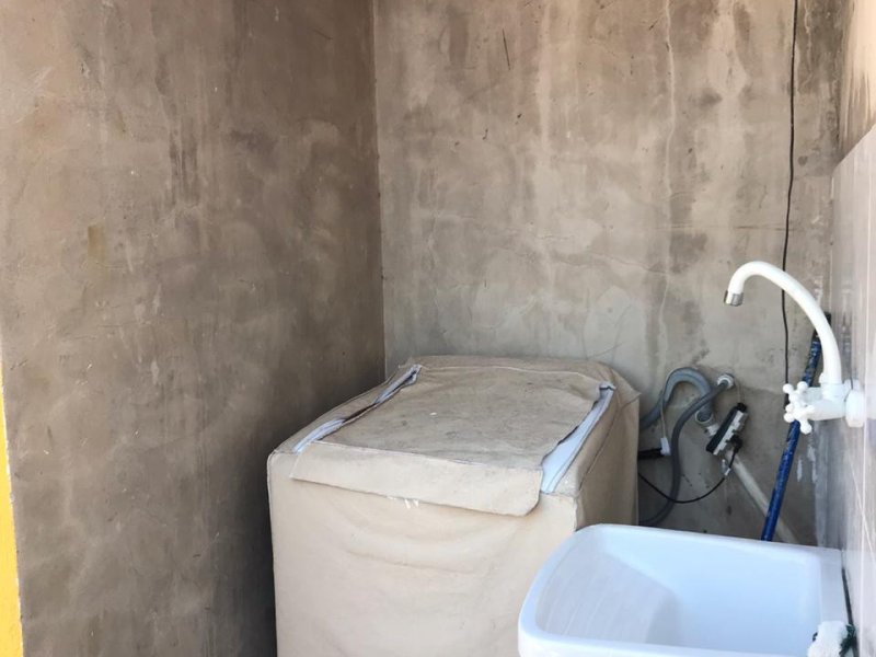 Casa à venda Pita com 70m² e 2 quartos por R$ 390.000 - 1643981543-whatsapp-image-2020-08-25-at-13.jpeg