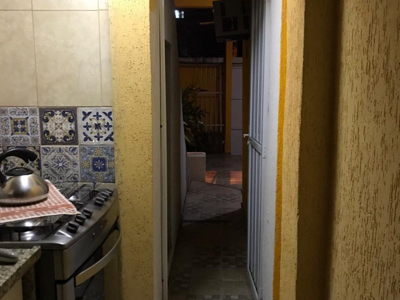Casa à venda Pita com 70m² e 2 quartos por R$ 390.000 - 1695535376-whatsapp-image-2020-08-25-at-13.jpeg