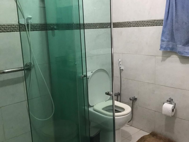 Casa à venda Pita com 70m² e 2 quartos por R$ 390.000 - 171705894-whatsapp-image-2020-08-25-at-13.jpeg