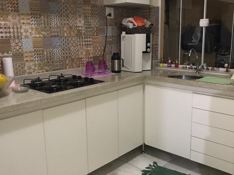 Casa à venda Pita com 70m² e 2 quartos por R$ 390.000 - 1721403896-whatsapp-image-2020-08-25-at-13.jpeg