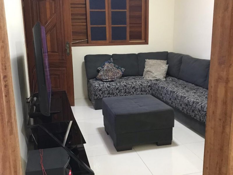 Casa à venda Pita com 70m² e 2 quartos por R$ 390.000 - 1766194018-whatsapp-image-2020-08-25-at-13.jpeg