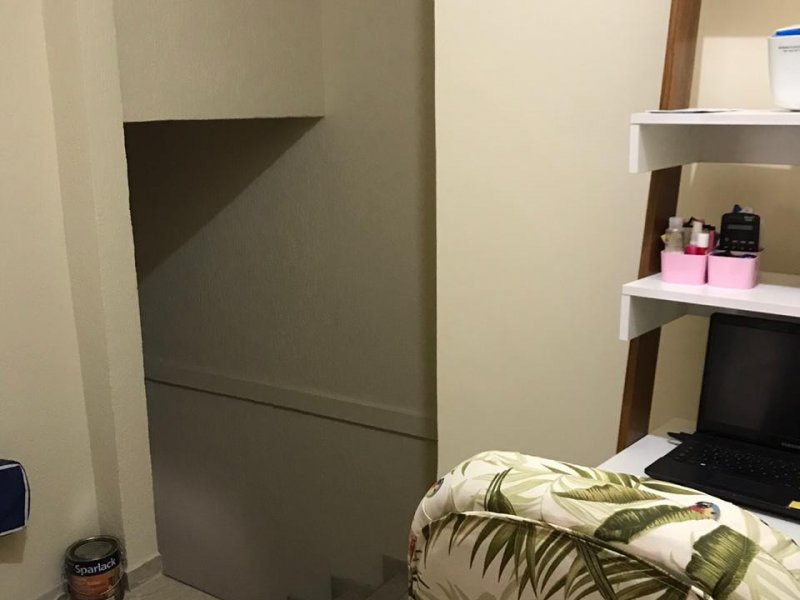 Casa à venda Pita com 70m² e 2 quartos por R$ 390.000 - 176953261-whatsapp-image-2020-08-25-at-13.jpeg