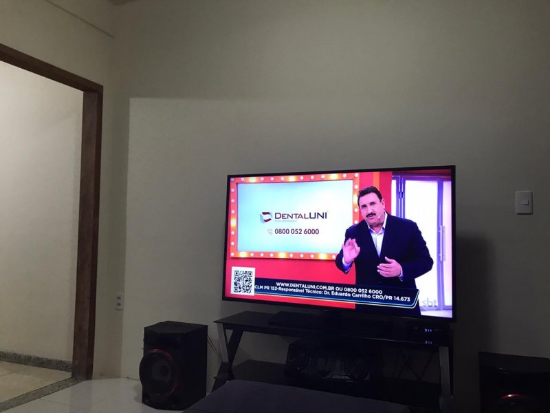 Casa à venda Pita com 70m² e 2 quartos por R$ 390.000 - 1774407561-whatsapp-image-2020-08-25-at-13.jpeg