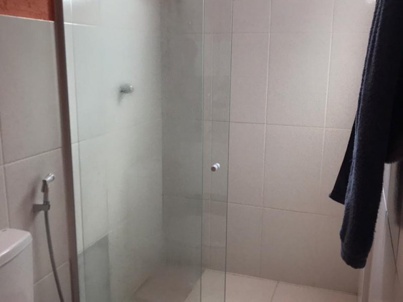 Casa à venda Pita com 70m² e 2 quartos por R$ 390.000 - 1791674293-whatsapp-image-2020-08-25-at-13.jpeg