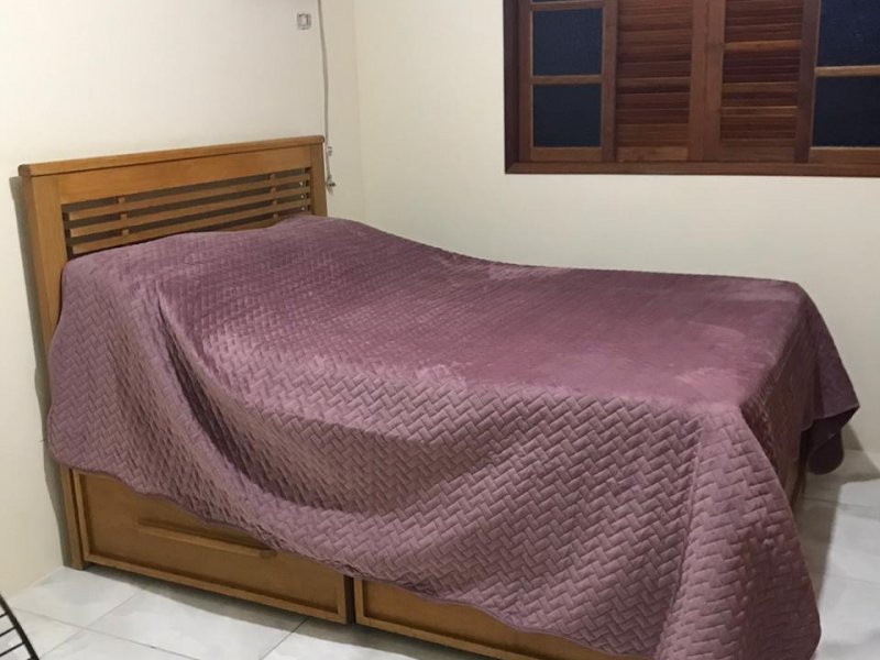 Casa à venda Pita com 70m² e 2 quartos por R$ 390.000 - 1796267036-whatsapp-image-2020-08-25-at-13.jpeg