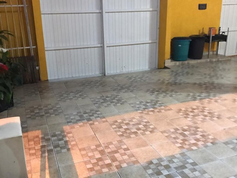 Casa à venda Pita com 70m² e 2 quartos por R$ 390.000 - 1826857237-whatsapp-image-2020-08-25-at-13.jpeg