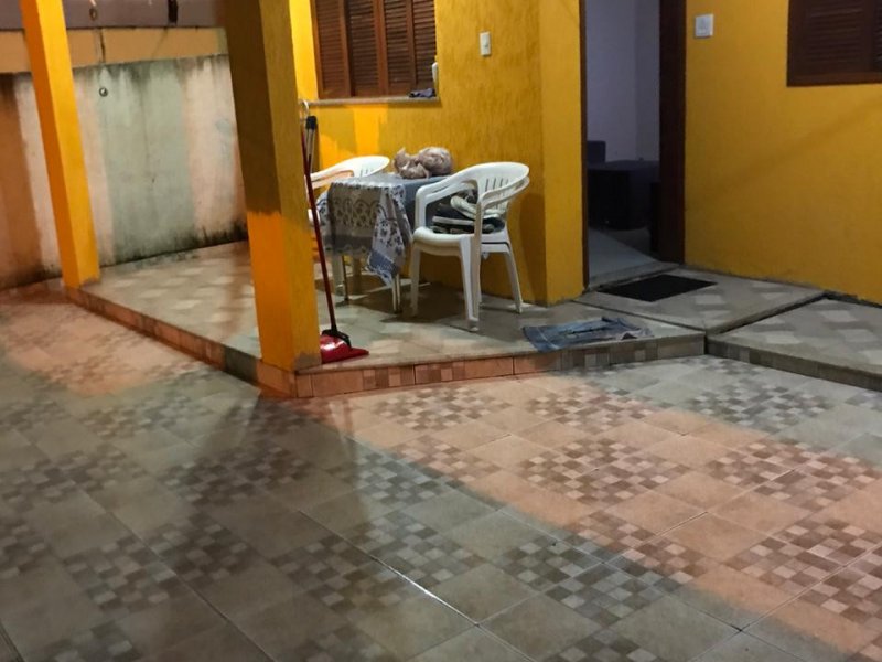 Casa à venda Pita com 70m² e 2 quartos por R$ 390.000 - 1899254321-whatsapp-image-2020-08-25-at-13.jpeg