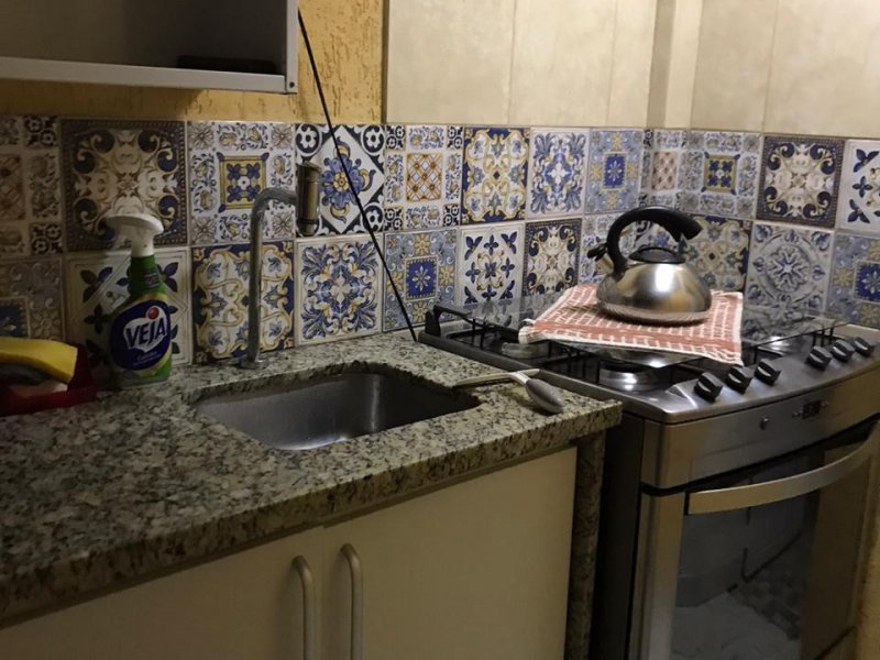Casa à venda Pita com 70m² e 2 quartos por R$ 390.000 - 1955012898-whatsapp-image-2020-08-25-at-13.jpeg