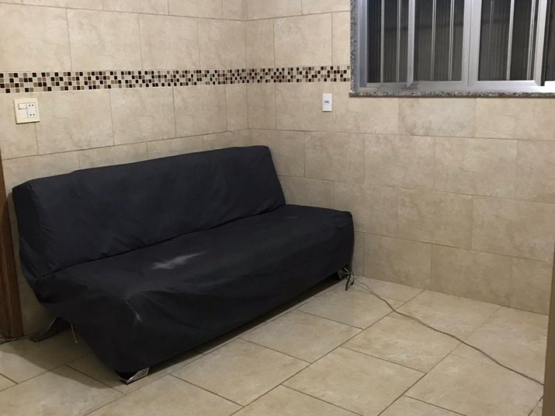 Casa à venda Pita com 70m² e 2 quartos por R$ 390.000 - 202951774-whatsapp-image-2020-08-25-at-13.jpeg