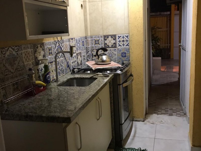 Casa à venda Pita com 70m² e 2 quartos por R$ 390.000 - 2126635841-whatsapp-image-2020-08-25-at-13.jpeg
