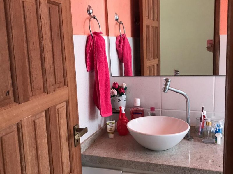 Casa à venda Pita com 70m² e 2 quartos por R$ 390.000 - 2132182293-whatsapp-image-2020-08-25-at-13.jpeg