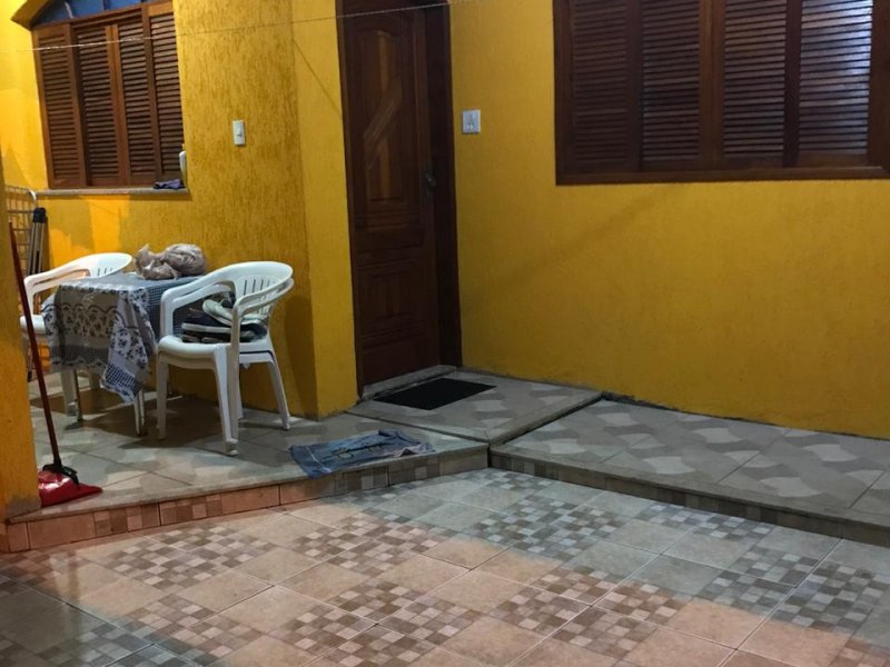 Casa à venda Pita com 70m² e 2 quartos por R$ 390.000 - 2134020170-whatsapp-image-2020-08-25-at-13.jpeg