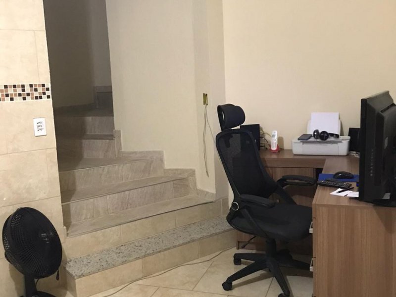 Casa à venda Pita com 70m² e 2 quartos por R$ 390.000 - 2462172-whatsapp-image-2020-08-25-at-13.jpeg