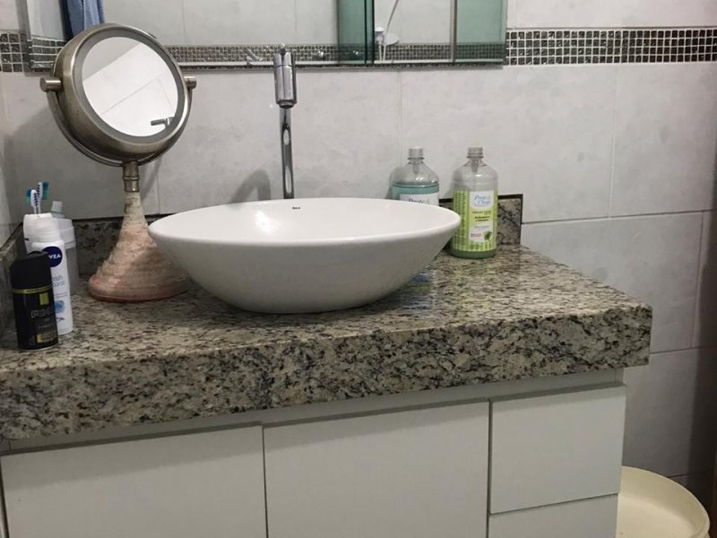 Casa à venda Pita com 70m² e 2 quartos por R$ 390.000 - 264374116-whatsapp-image-2020-08-25-at-13.jpeg