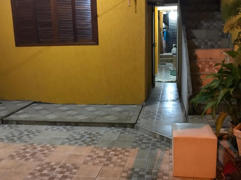 Casa à venda Pita com 70m² e 2 quartos por R$ 390.000 - 384322852-whatsapp-image-2020-08-25-at-13.jpeg