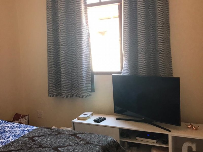 Casa à venda Pita com 70m² e 2 quartos por R$ 390.000 - 398910498-whatsapp-image-2020-08-25-at-13.jpeg