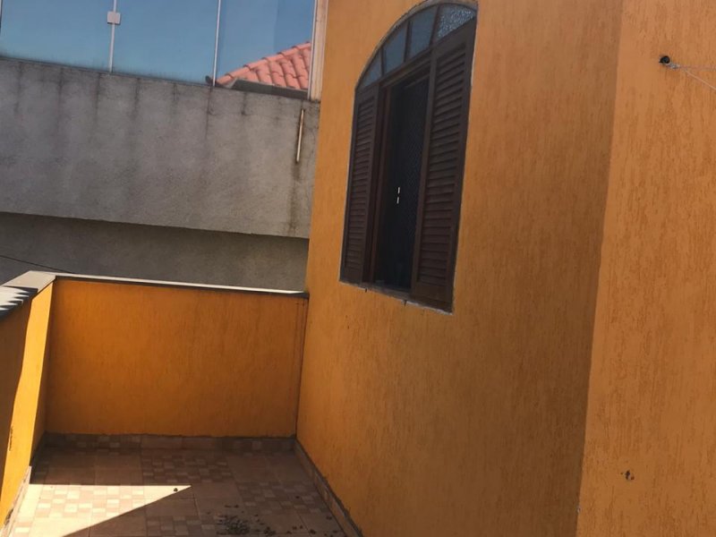 Casa à venda Pita com 70m² e 2 quartos por R$ 390.000 - 443450727-whatsapp-image-2020-08-25-at-13.jpeg