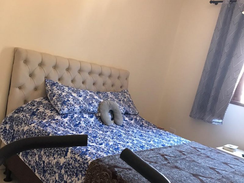 Casa à venda Pita com 70m² e 2 quartos por R$ 390.000 - 476088267-whatsapp-image-2020-08-25-at-13.jpeg