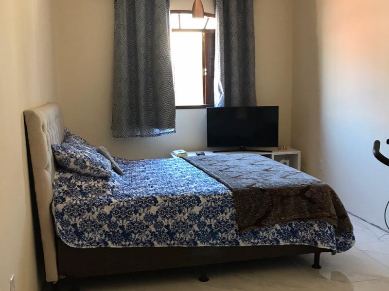Casa à venda Pita com 70m² e 2 quartos por R$ 390.000 - 509883073-whatsapp-image-2020-08-25-at-13.jpeg