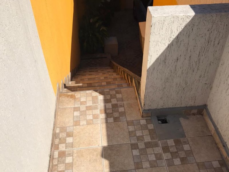 Casa à venda Pita com 70m² e 2 quartos por R$ 390.000 - 517450877-whatsapp-image-2020-08-25-at-13.jpeg