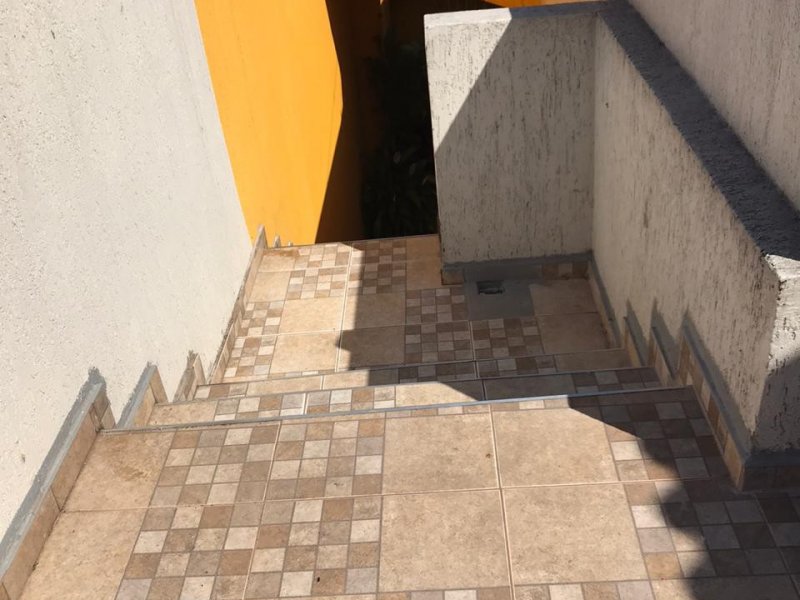 Casa à venda Pita com 70m² e 2 quartos por R$ 390.000 - 546720957-whatsapp-image-2020-08-25-at-13.jpeg