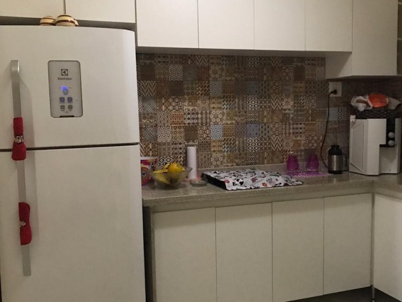 Casa à venda Pita com 70m² e 2 quartos por R$ 390.000 - 594022713-whatsapp-image-2020-08-25-at-13.jpeg