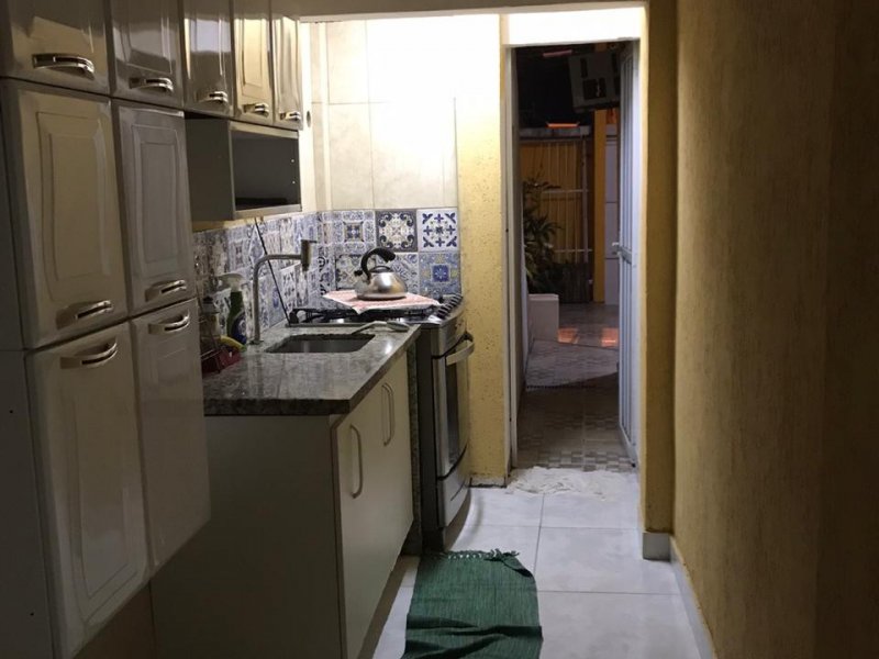 Casa à venda Pita com 70m² e 2 quartos por R$ 390.000 - 648105448-whatsapp-image-2020-08-25-at-13.jpeg