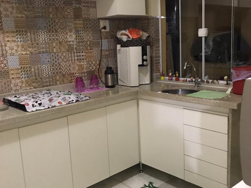 Casa à venda Pita com 70m² e 2 quartos por R$ 390.000 - 656350725-whatsapp-image-2020-08-25-at-13.jpeg