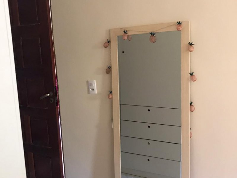 Casa à venda Pita com 70m² e 2 quartos por R$ 390.000 - 675971075-whatsapp-image-2020-08-25-at-13.jpeg