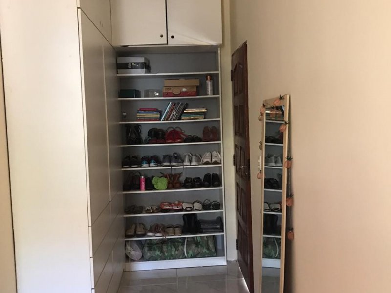 Casa à venda Pita com 70m² e 2 quartos por R$ 390.000 - 690672500-whatsapp-image-2020-08-25-at-13.jpeg