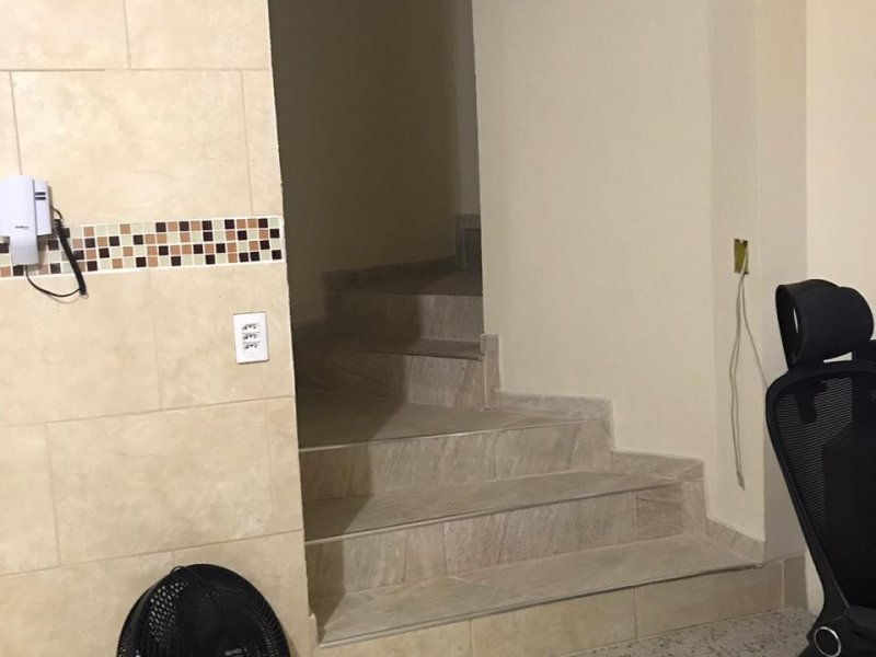 Casa à venda Pita com 70m² e 2 quartos por R$ 390.000 - 803452393-whatsapp-image-2020-08-25-at-13.jpeg