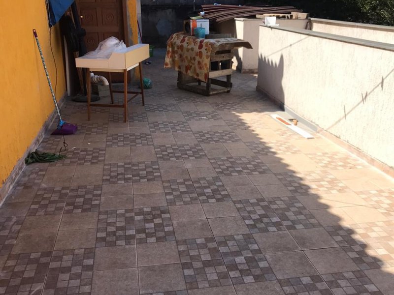 Casa à venda Pita com 70m² e 2 quartos por R$ 390.000 - 808005645-whatsapp-image-2020-08-25-at-13.jpeg