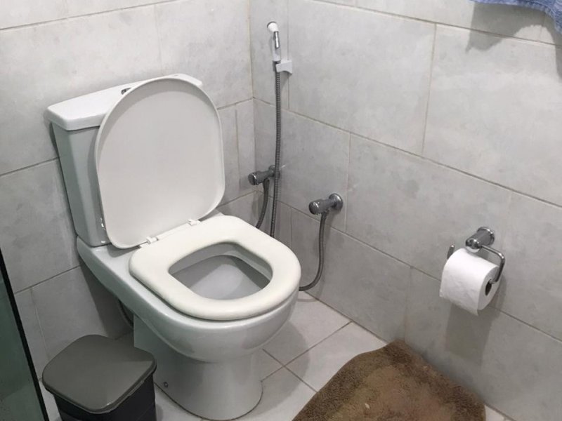 Casa à venda Pita com 70m² e 2 quartos por R$ 390.000 - 820842253-whatsapp-image-2020-08-25-at-13.jpeg