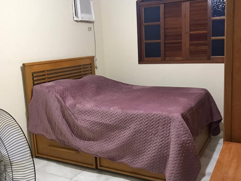 Casa à venda Pita com 70m² e 2 quartos por R$ 390.000 - 866151813-whatsapp-image-2020-08-25-at-13.jpeg