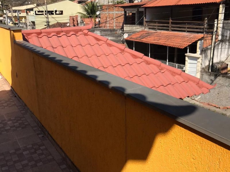 Casa à venda Pita com 70m² e 2 quartos por R$ 390.000 - 892613238-whatsapp-image-2020-08-25-at-13.jpeg