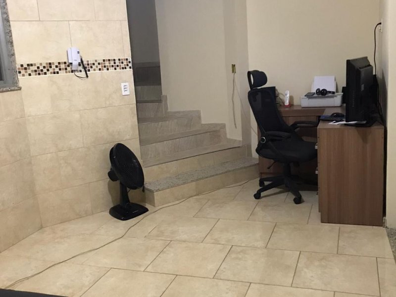 Casa à venda Pita com 70m² e 2 quartos por R$ 390.000 - 970005211-whatsapp-image-2020-08-25-at-13.jpeg