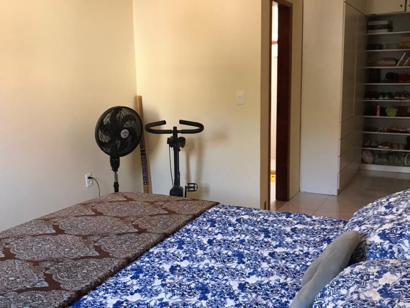 Casa à venda Pita com 70m² e 2 quartos por R$ 390.000 - 993863875-whatsapp-image-2020-08-25-at-13.jpeg