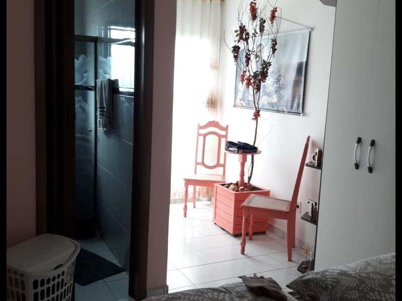 Apartamento à venda Cidade Ocian com 93m² e 3 quartos por R$ 400.000 - 1027698140-whatsapp-image-2020-08-24-at-15.jpeg