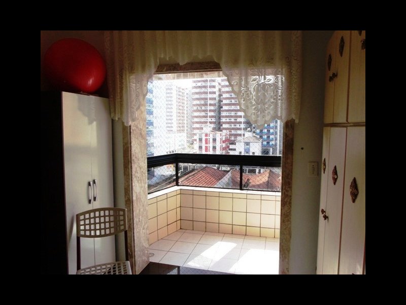 Apartamento à venda Cidade Ocian com 93m² e 3 quartos por R$ 400.000 - 1081154957-whatsapp-image-2020-08-25-at-13.jpeg