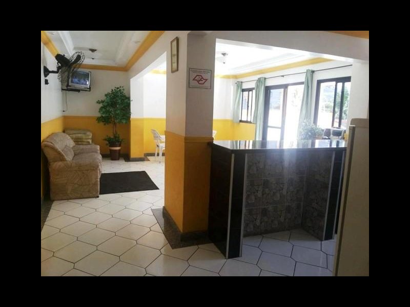 Apartamento à venda Cidade Ocian com 93m² e 3 quartos por R$ 400.000 - 1102274454-whatsapp-image-2020-08-25-at-13.jpeg