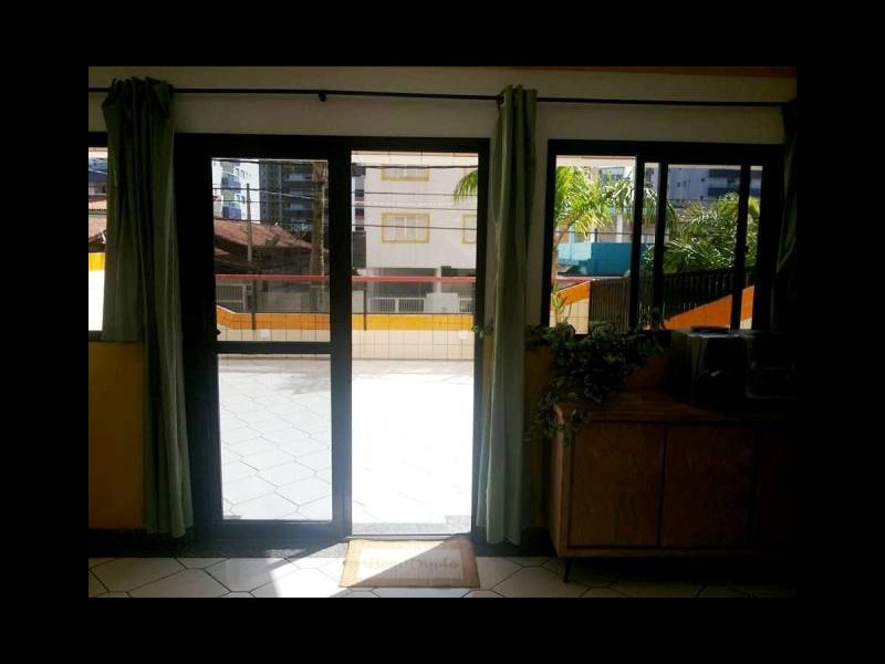 Apartamento à venda Cidade Ocian com 93m² e 3 quartos por R$ 400.000 - 1246525907-whatsapp-image-2020-08-25-at-13.jpeg