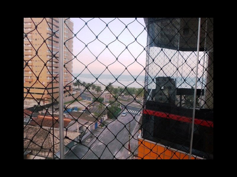 Apartamento à venda Cidade Ocian com 93m² e 3 quartos por R$ 400.000 - 1343499896-whatsapp-image-2020-08-25-at-13.jpeg