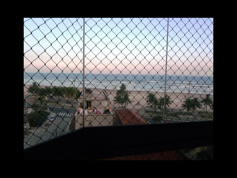Apartamento à venda Cidade Ocian com 93m² e 3 quartos por R$ 400.000 - 1404844916-whatsapp-image-2020-08-25-at-13.jpeg
