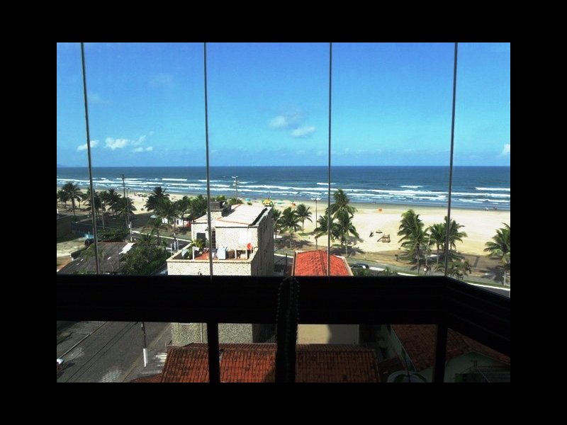 Apartamento à venda Cidade Ocian com 93m² e 3 quartos por R$ 400.000 - 1462630911-whatsapp-image-2020-08-25-at-13.jpeg