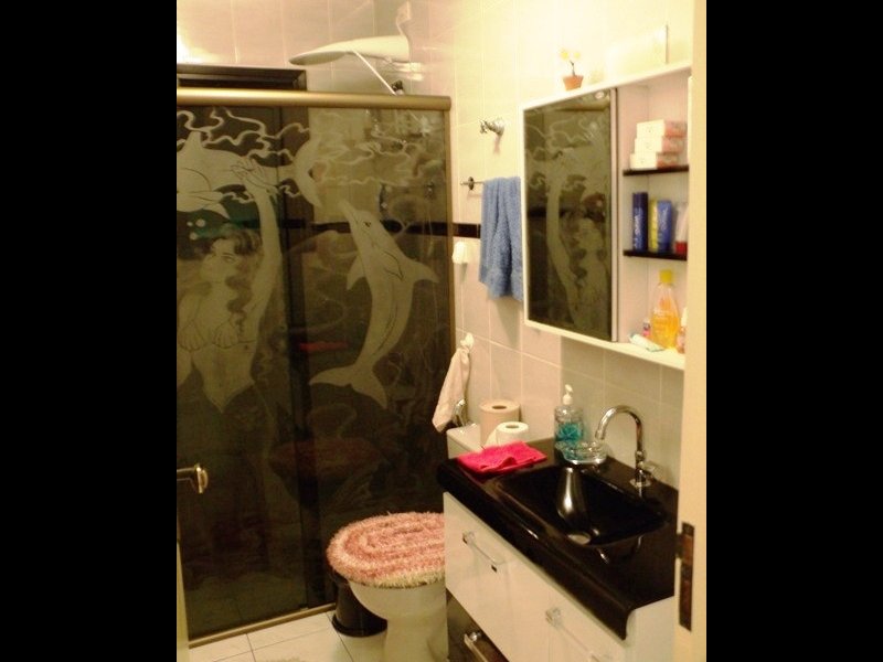 Apartamento à venda Cidade Ocian com 93m² e 3 quartos por R$ 400.000 - 1503972187-whatsapp-image-2020-08-25-at-13.jpeg