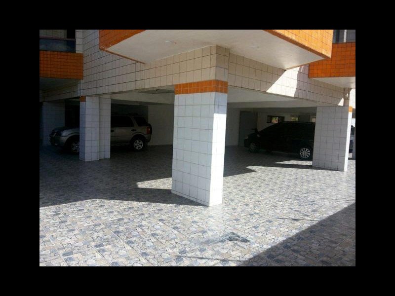 Apartamento à venda Cidade Ocian com 93m² e 3 quartos por R$ 400.000 - 1627426149-whatsapp-image-2020-08-25-at-13.jpeg