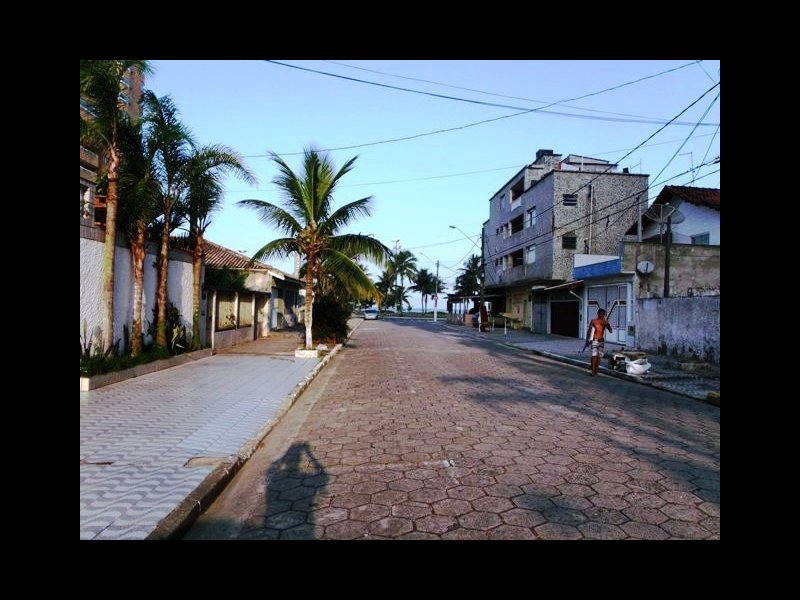 Apartamento à venda Cidade Ocian com 93m² e 3 quartos por R$ 400.000 - 1711516122-whatsapp-image-2020-08-25-at-13.jpeg